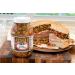 Boscoli Italian Olive Salad - Small 15.5 oz (Pack of 2) - Authentic Mediterranean Flavor - Buy Online on GoSupps.com