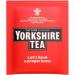 Tea bag Milk & Sugar Pack - 25 Tea Bags Long Life Milk & Sugar Sachets - Serving Perfect Morning or Afternoon Teas - Exclusive to Clickwithnik - Buy Online on GoSupps.com