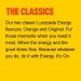 Lucozade Energy Original 12x330ml: Buy Online for a Quick Energy Boost - Buy Online on GoSupps.com