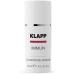 Buy GK Cosmetics Immun Couperose Serum - 30ml | Soothing Formula for Sensitive Skin | International Shipping Available - Buy Online on GoSupps.com