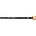 Abu Garcia MAX PRO Casting Rod & Bait Cast Reel Combo 1.98m Predator Fishing for Pike Zander Perch | Worldwide Shipping - Buy Online on GoSupps.com