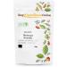 Organic Moringa Powder 125g (BWFO) - Buy Online on GoSupps.com