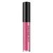 Dtaigou Lip Gloss Makeup | Nourishing Moisturizing Gloss Plumping Effect Water-Resistant Stick for Everyday Use Going Out Traveling Beginners Family Friends