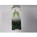 Respira Lung Care Spray Respi Nature Herbal Lung Cleanse Mist Respinature Herbal Spray Lung Care Herbal Spray Herbal Lung Cleanse Mist Powerful Lung Support (2PCS) - Buy Online on GoSupps.com