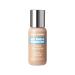 Ruby Kisses No More Blemish Oil-Free Liquid Foundation 1.18 Fl Oz (Rich Beige) - Korean Makeup - Buy Online on GoSupps.com