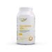 3 Sack Vita World Curcumin 500 3 x 120 capsules Curcumin C3 Complex vegan pharmacist production 95 % curcuminoids black and pepper extract 50: 1