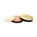 Max Factor Creme Puff No. 53 Foundation 0.74 oz - Tempting Touch - Buy Online on GoSupps.com