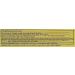 Vitacilina Neomycin Sulfate Antibiotic Ointment 0.5oz 14g - First Aid Treatment - Buy Online on GoSupps.com