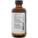Now Foods Clove Essential Oil 4 fl oz - Pure & Natural Aromatherapy - Buy Online on GoSupps.com
