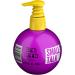 Tigi Bed Head Small Talk 3 in 1 Thickifier/Energizer and Stylizer  8.12 Ounces
