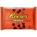 Reese's Lovers Gift Box with Assorted Chocolate Peanut Butter Bars Assorted Chocolate for Gifts Chocolate Gifts for Friends Chocolate Gifts for Family Holiday Candy - 535g (8 Assorted Bars) Assortment of Chocolate 8 Count (Pack of 1) - Buy Online on GoSupps.com