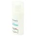 Buy Pharmaceris A Opti-Sensilium Duo Active Anti-Wrinkle Eye Cream 15ml - Best International Shipping - Buy Online on GoSupps.com