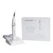 TEPTOARCH Gutta Percha Obturation System Endo Heated Pen with 4 Tips - Buy Online on GoSupps.com
