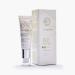 Asabio Anti-Ageing Serum | Hyaluronic Acid | 100% Organic | Asabio - 20 ml
