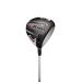 Callaway X HOT Driver Right Graphite Regular 10.5 Degrees