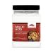 Hoosier Hill Farm Food Grade Malic acid, 1.5 lb Plastic Jar