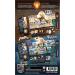 Dice Throne S1 Rerolled Box 2 Monk v Paladin (ROX637) - Unique Battle Game Set - Buy Online on GoSupps.com