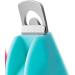 SUICRA Nail Clippers Fingernail Clipper Toenail U Shaped Cutting Nail Art Clippers for Nails French False Nail Tips Edge Cutters Stainless Steel Trimmers Manicure Tool - Buy Online on GoSupps.com