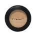 MAC Studio Finish SPF 35 Concealer NW15 - Full Coverage Formula - Buy Online on GoSupps.com
