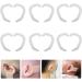 Protruding Auricle Ear Corrector with Outer Ear Pads for Deformed Ears - Buy Online on GoSupps.com