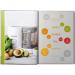 Beaba Babycook Recipe Book: Delicious and Nutritious Homemade Baby Food Recipes - Buy Online on GoSupps.com