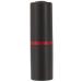 Essence Ultra Last Instant Colour Lipstick - Head to-Ma-Toes | Long-Lasting Vibrant Shades | Shop Internationally - Buy Online on GoSupps.com