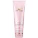 Estee Lauder Soft Clean Moisture Rich Foaming Cleanser, 125ml/4.2oz - Buy Online on GoSupps.com