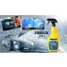 Rain-X 5071268 2-in-1 Glass Cleaner and Rain Repellant - 23 oz (2 Pack) - Buy Online on GoSupps.com