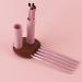 Teegxddy Professional 5pcs Makeup Brush Set - High Quality & International Shipping - Buy Online on GoSupps.com