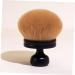 Mikinona Fluffy and Soft Makeup Brush Blush Brush Travel Makeup Brushes Fluffy Makeup Brush Professional Makeup Kit Brush for Powder Foundation Makeup Tools Cosmetic Brush Artificial Fiber 8.50X7.00X7.00CM As Shown - Buy Online on GoSupps.com
