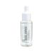 Facial Tanning Serum Drops 30ml Hyaluronic Acid Niacinamide Anti-Ageing Subtle Healthy Glow For Face
