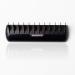 Easiweft Hair Extension Holder (Black)