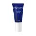 Trilipiderm Hydrating All-Body Serum - Ultra-Moisturizing Vitamin-Rich Lipid Replacement | 3oz Travel Spray Tube for Superior Hydration - Buy Online on GoSupps.com
