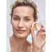 Avon Anew Platinum Night Cream 1.7oz - Full Size Anti-Aging Skincare - Buy Online on GoSupps.com