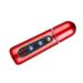 Angoily Mister for Face Facial Humidifier Steamer for Facial Sprayer Hydrating Instrument Charge