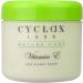  Cyclax Cyclax Nature Pure Vitamin E Face and Body Cream 300 ml (Pack of 3) - Buy Online on GoSupps.com