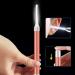 RLZCFF Luminous Ear Pick Set with LED Light & Storage Box - Ear Wax Removal Tool for Children & Babies (Color 01) - Buy Online on GoSupps.com