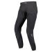 Sott Trail Storm WP bike rain pants long black 2023: Size: L (50/52)