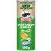 Potato Sharing Crisps Bundle with Pringles Flavoured Snacks | Pick & Mix Any 6 | Choose your Own Flavours - Buy Online on GoSupps.com