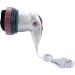 Buy Anti-Cellulite Massager - Stress Relief & Slimming - 2 Colors Available (Red) - Buy Online on GoSupps.com