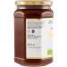 Rigoni di Asiago Nocciolata cr me de nougat aux noix cr me de noisette sans huile de palme cr me de nougat sans huile de palme p te tartiner 650 g + Italian Gourmet Polpa 400 g - Buy Online on GoSupps.com