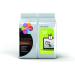  Tassimo TASSIMO L'OR XL 160 Beverages Intensive Coffee Capsule Refills T-Discs (Pack of 10) - Buy Online on GoSupps.com