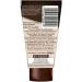 Epicerie Vahine Bourbon Vanilla Paste Tube 50 g Pack of 3 Free Shipping - Buy Online on GoSupps.com