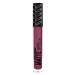 L.A. Colors Matte Liquid Lip Color - 1 Ounce | Long-lasting Perfection - Buy Online on GoSupps.com