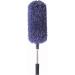 Set Duster Super Soft Duster Car Duster Exterior with Extendable Handle Car Brush Duster for Car Cleaning Dusting Handle Dusters Brushes