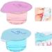 Rince-bouche jetable 20 pi ces liquide de bain de bouche Portable pour une haleine fra che soins des gencives hygi ne buccale blanchiment des dents utilisation en voyage - Buy Online on GoSupps.com