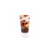 Ejove Argan Cream Tube 50 ml