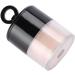 Loose Powder Makeup Powder Professional Face Translucent Loose Powder Oil Control Whitening Makeup Powder(#2) - Buy Online on GoSupps.com