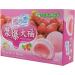 Yuki & Love Strawberry Mochi 180g / 6.3 Oz - Buy Online on GoSupps.com