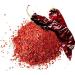 CNMART Gochugaru ChoripDong Korean Hot Pepper Powder Coarse Flakes 200g - Authentic Korean Spice Mix for Spicy Dishes - Buy Online on GoSupps.com